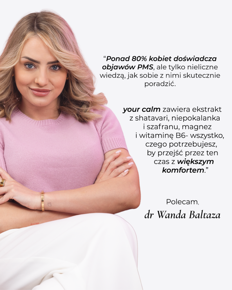 your-calm-dr-wanda-baltaza