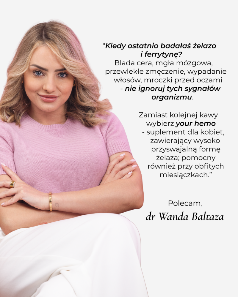 dr-wanda-baltaza-o-suplemencie