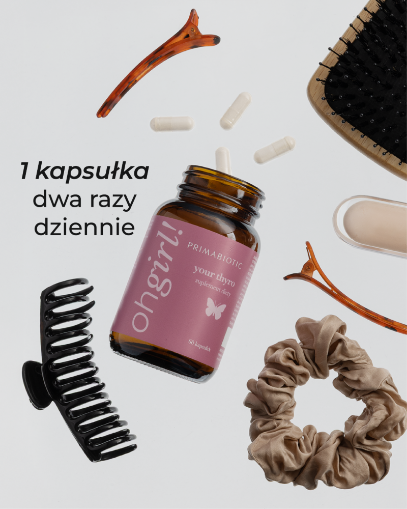 produkt-obok-gadzetow-do-wlosow