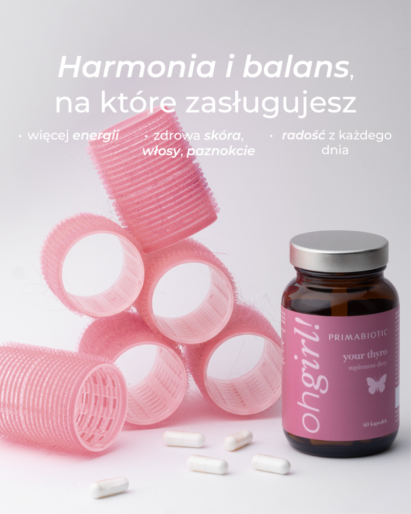 produkt-obok-rozowych-walkow