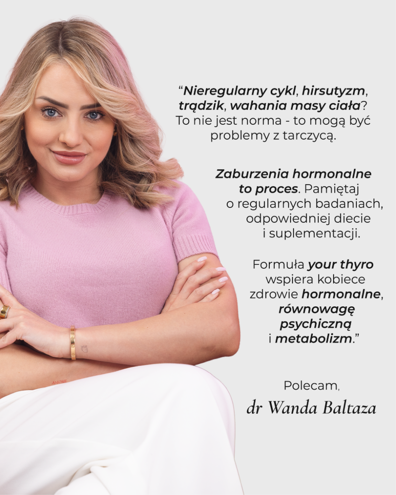 opinia-dr-baltazy