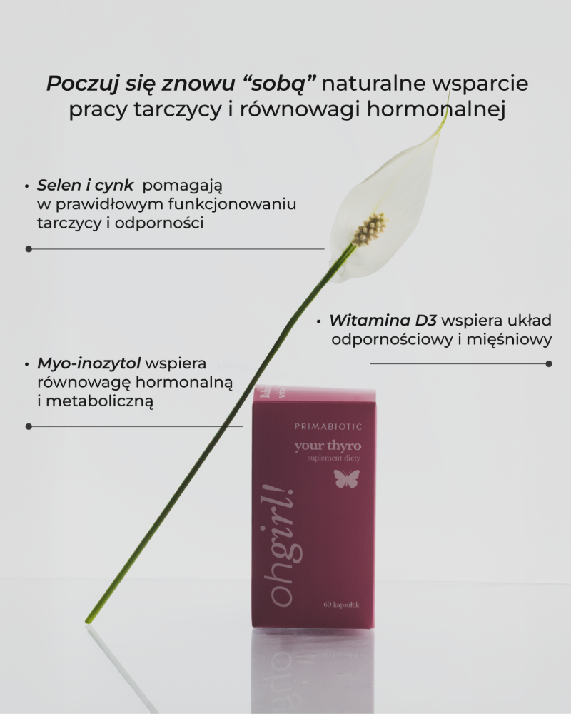 produkt-galazka-kwiatu