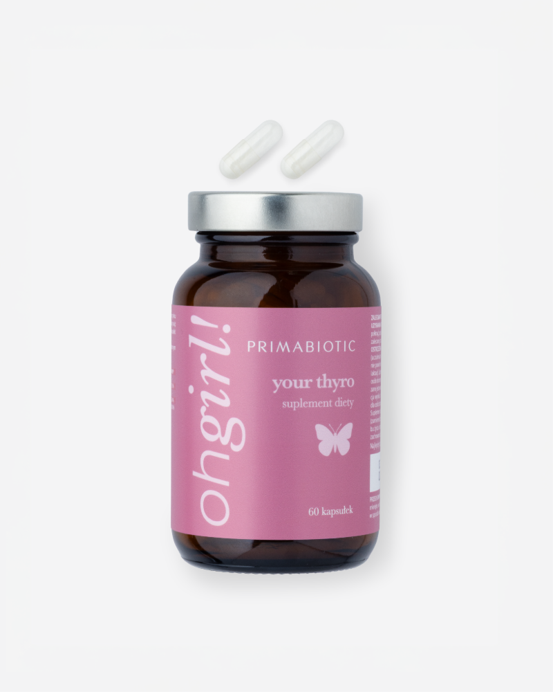 suplement-na-tarczyce