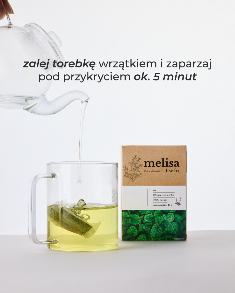 zaparzanie-melisy