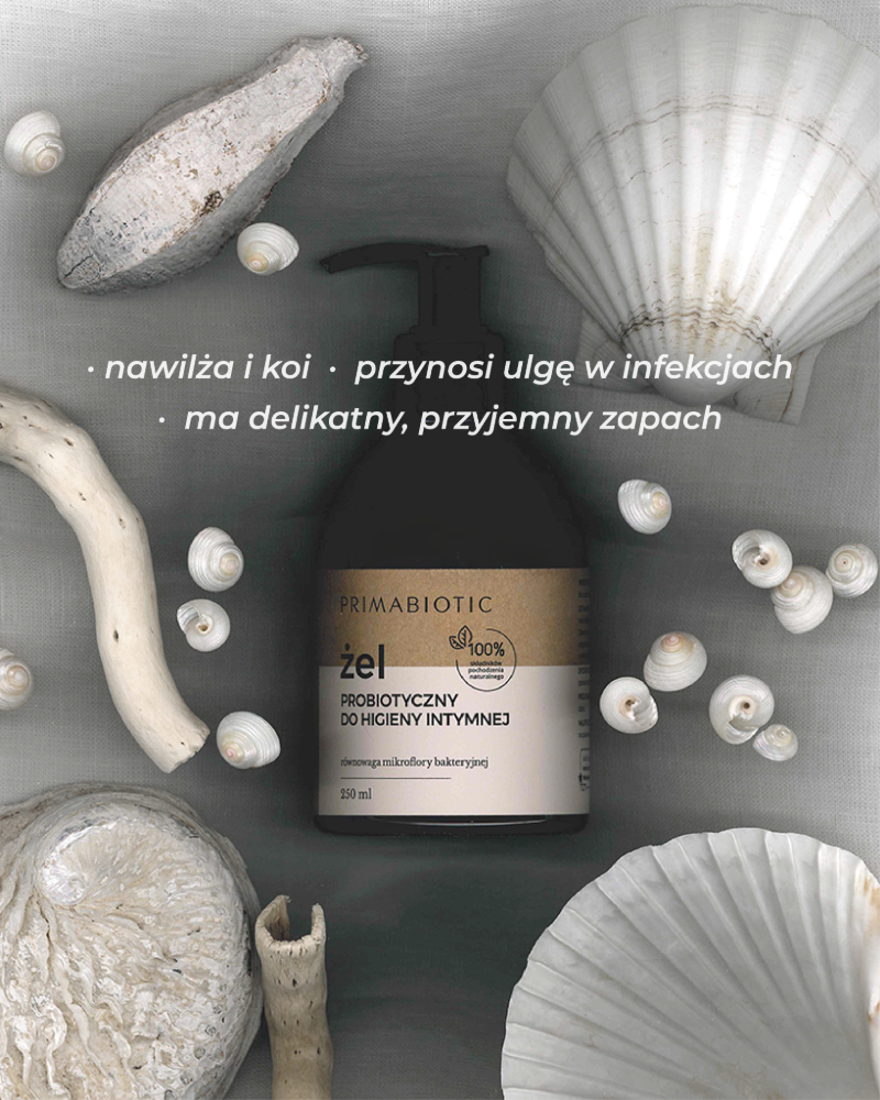zel-do-higieny-intymnej-wlasciwosci