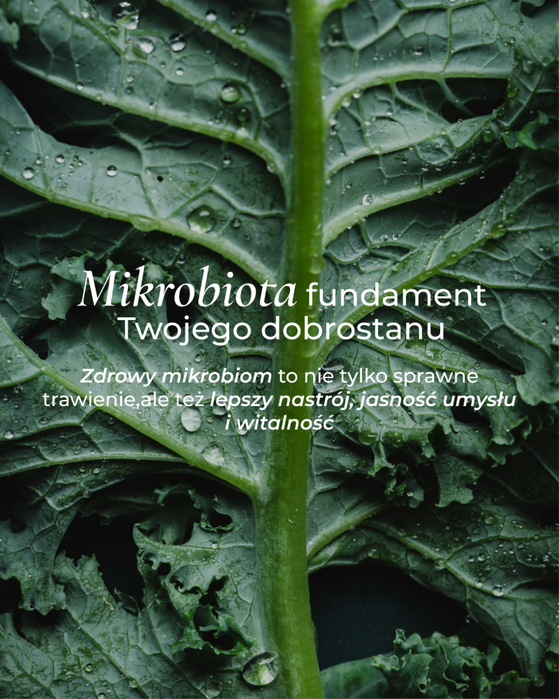 mikrobiom-informacje