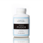 probio puder