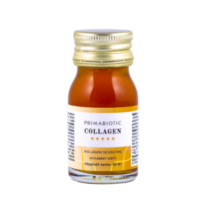 Kolagen do picia Primabiotic Collagen