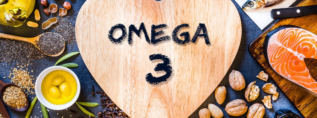kwasy omega 3