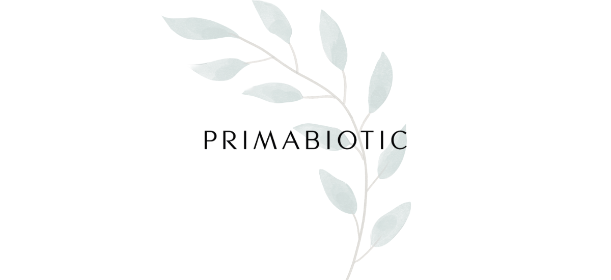 primabiotic linkedin