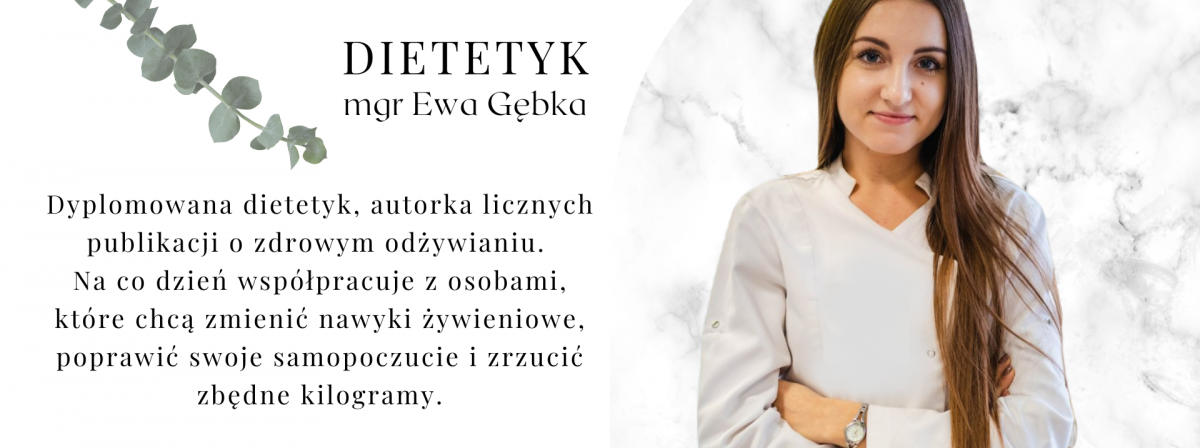 Dietetyk-Ewa-Gebka