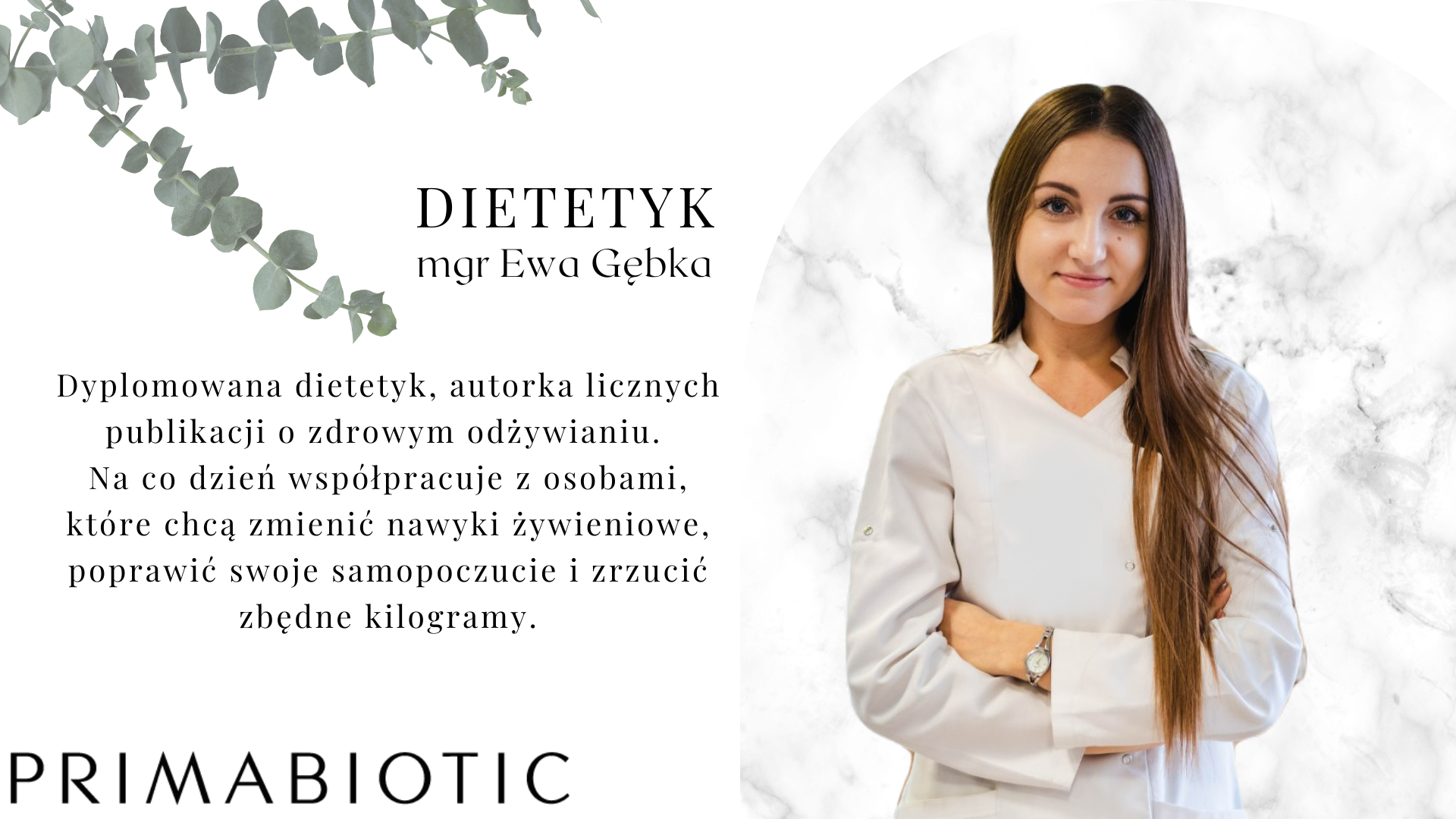 Dietetyk-Ewa-Gebka