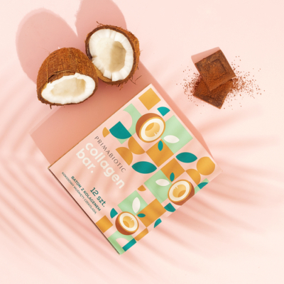 batony z kolagenem smak kokosowy