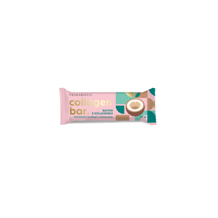 collagen bar