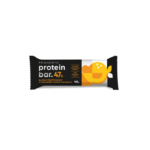 protein bar