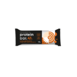 protein bar