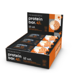 protein bar