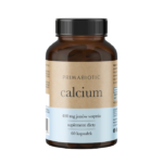 calcium primabiotic