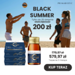 collagen sport na black summer